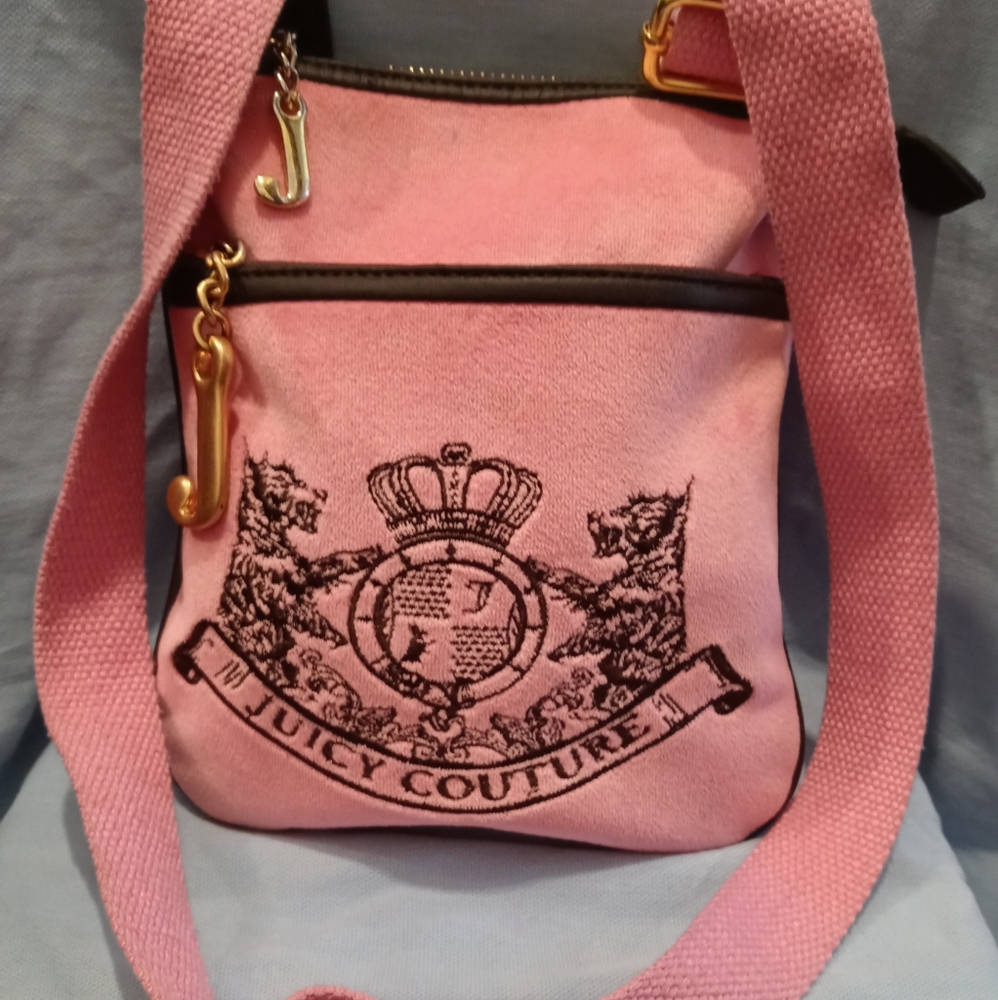 🎀Juicy Couture🎀